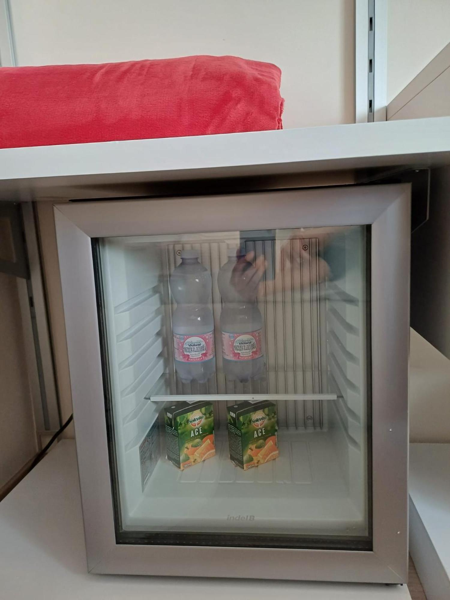 Hotel Le Residenze Di Carla - Stampace Cagliari Zewnętrze zdjęcie